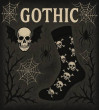 GOTHIC COLLECTION