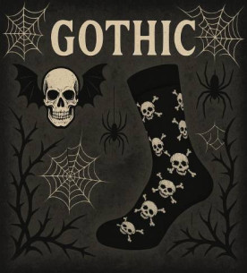 GOTHIC COLLECTION