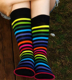 RAINBOW COLLECTION