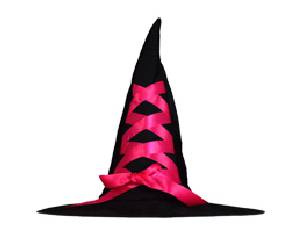 Halloween Hats