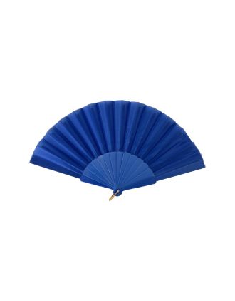 Plain Blue Royal Airfans