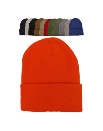 New Trending Assorted Beanies