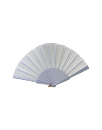 Plain White Airfans