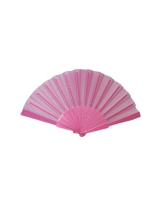Plain Pink Airfans