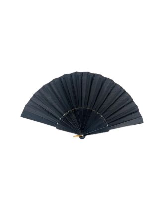 Plain Black Airfans