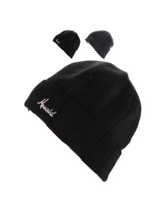Assorted Fleece Perfect Fit Beanie