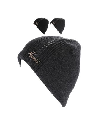 Assorted Short Perfect Fit Beanie