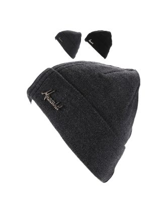 Assorted Color Perfect Fit Short Beanies