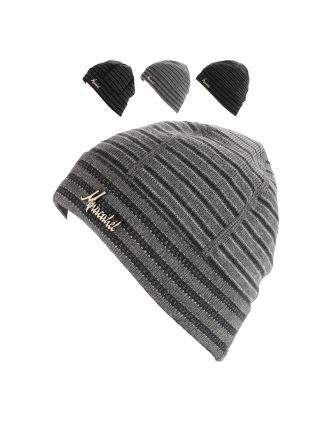 Assorted Color Perfect Fit Beanie