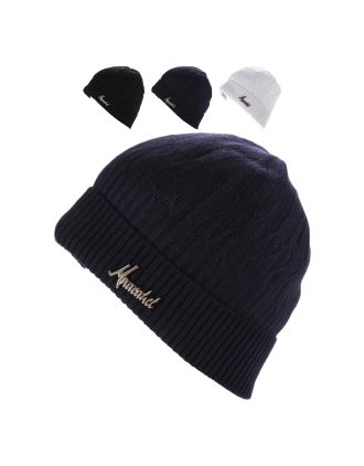 Assorted Perfect Fit Beanie