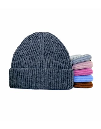 Beanies