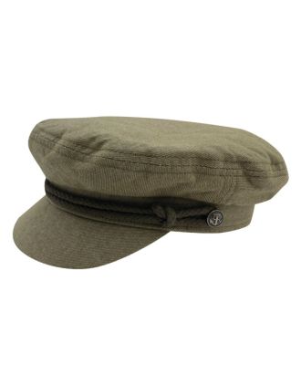 Captain Hat 0214
