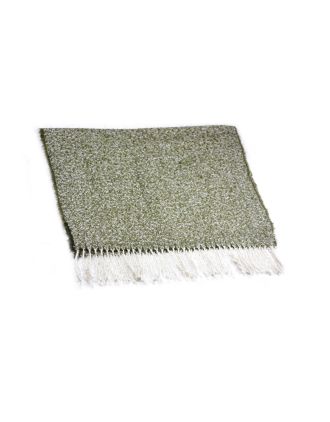 Ladies Plain Scarf Assorted Colours - SC - 0002