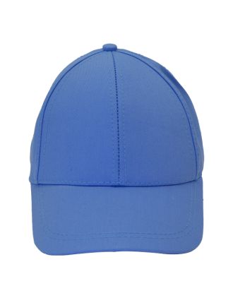 Light Blue Baseball Hats