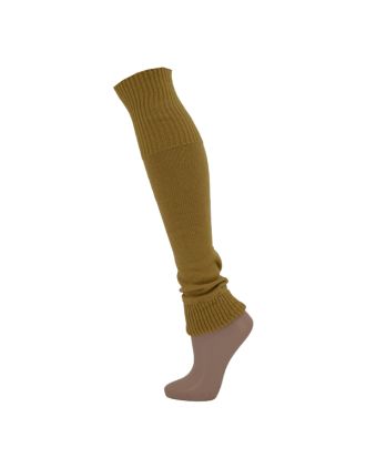Leg Warmer 1 