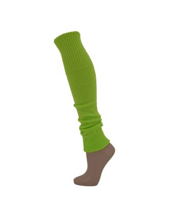 Leg Warmer 2 