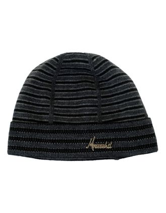 Men’s Macahel Beanie