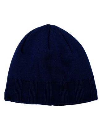Men’s Assorted Short Beanie