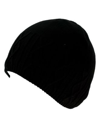 Men’s Short Beanie 