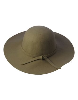 Wool Floppy Mixed Assorted