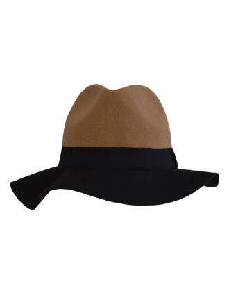 Assorted Fedora
