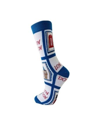 Men's London BBTG