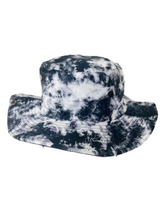 Tidy Design Boonie-Bucket Hats