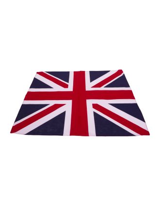 Union Jack Bandana - BND-001