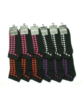 Assorted Dog Tooth Trainers