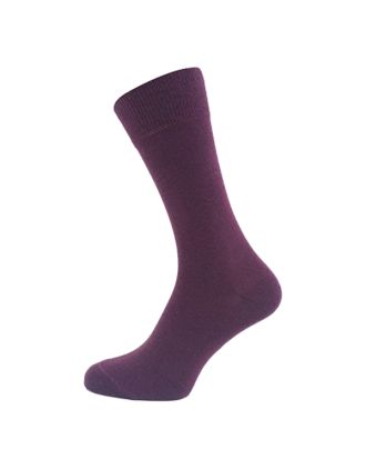 Dark Assorted Ankle Socks
