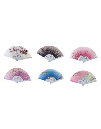 Spring Flower Airfans