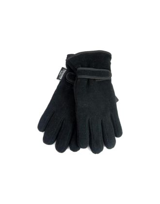 Ladies Thinsulate Gloves