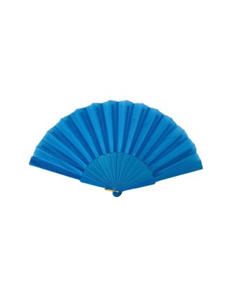 Plain Turquoise  Airfans