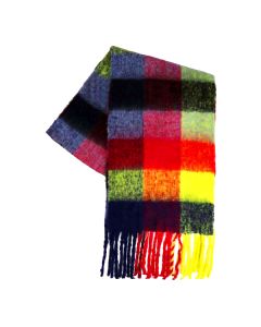 scarve