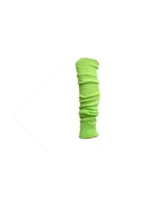 Mixed Leg Warmers - LWR-0828