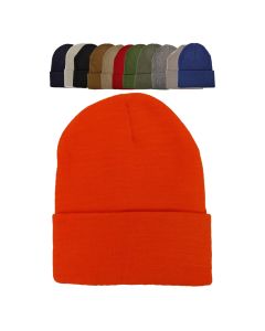 New Trending Assorted Beanies
