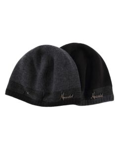 Assorted Perfect Fit Beanie Hat
