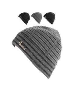 Assorted Color Perfect Fit Beanie