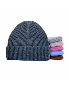 Beanies