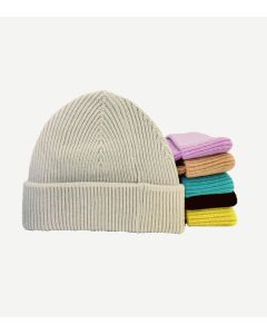 Beanies