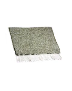 Ladies Plain Scarf Assorted Colours - SC - 0002