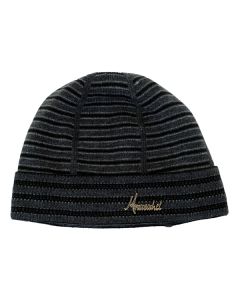 Men’s Macahel Beanie