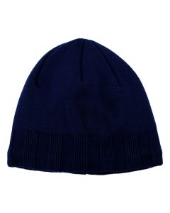 Men’s Assorted Short Beanie
