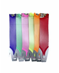 Fishnet Assorted Long Gloves