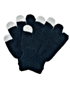 Kids Magic Gloves GL-0040