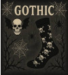 GOTHIC COLLECTION