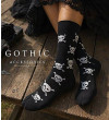 GOTHIC COLLECTION