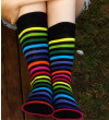 RAINBOW COLLECTION