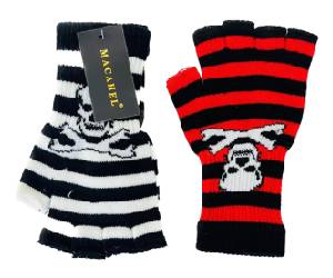 Halloween Gloves 