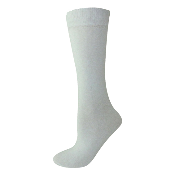 Macahel Mens Ankle Plain socks